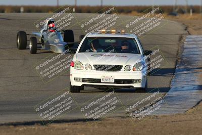 media/Nov-16-2024-CalClub SCCA (Sat) [[641f3b2761]]/Group 5/Race (Outside Grapevine)/